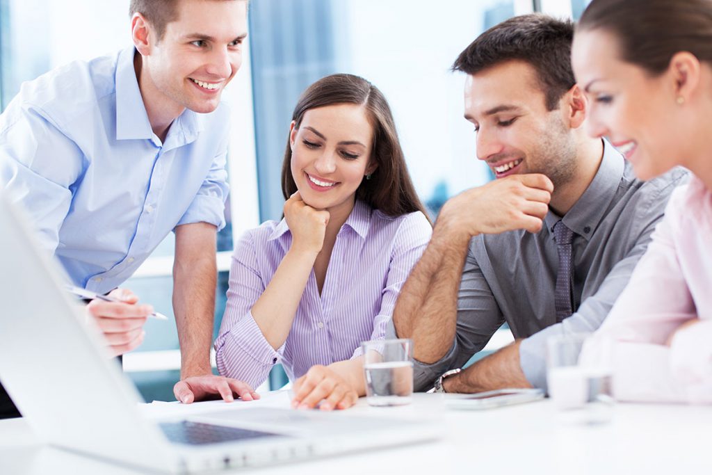 What type of Business Should you Start