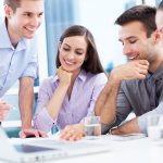 What type of Business Should you Start