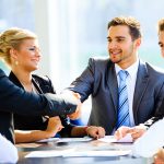 Professional Limited Liability Company
