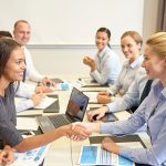 Freelancers Consultants Professionals Business