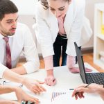 How Much Money could Your Business be Saving