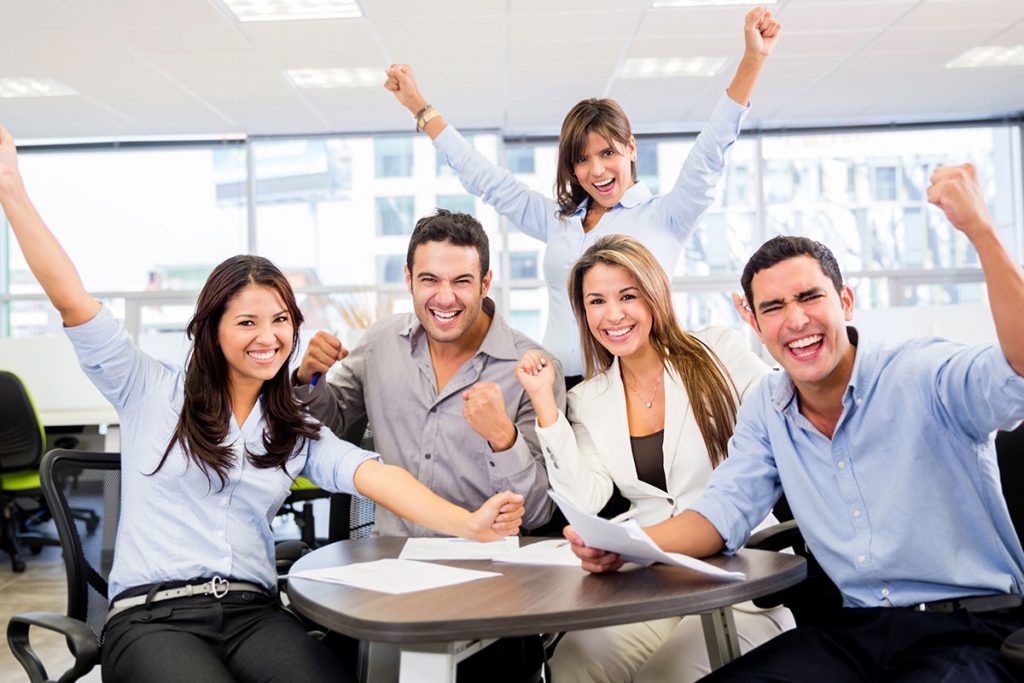 Tips to Choose the Right Structure for Business