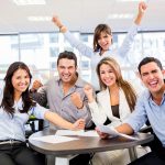 Tips to Choose the Right Structure for Business