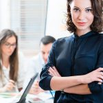 Corporate Structure for Professionals Men