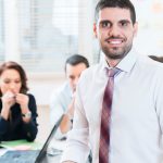 Why Culture Should be a Business’s Top Priority