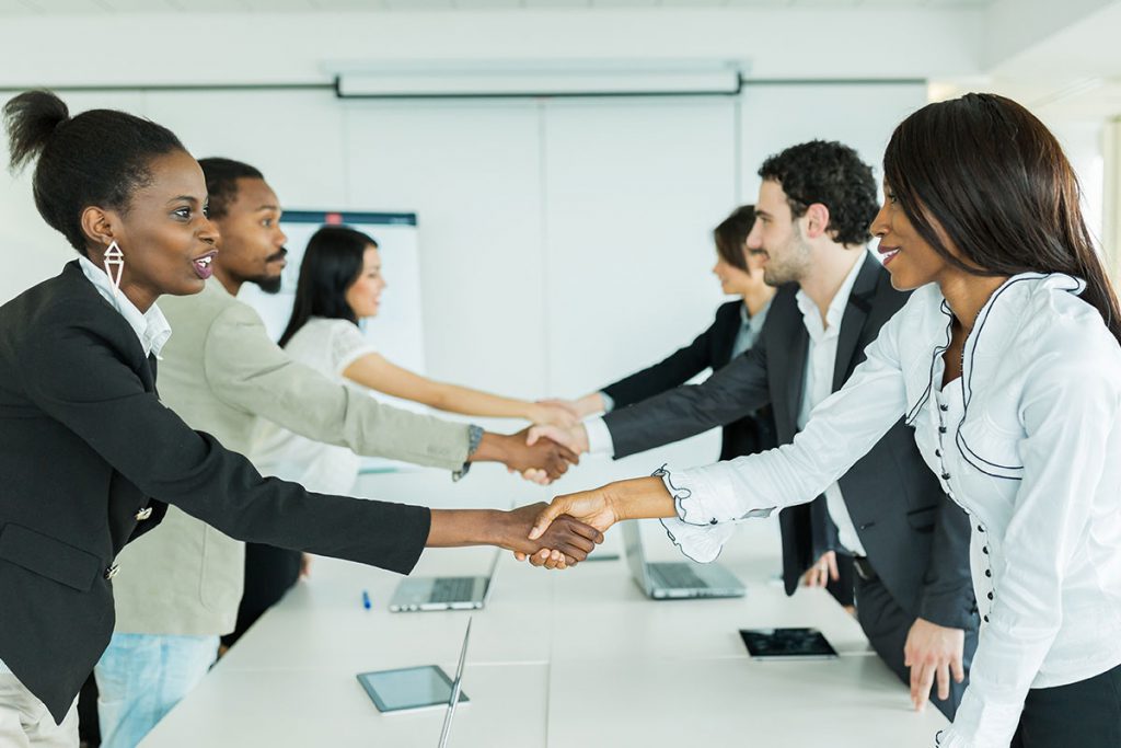 Amazingly Profitable Types of Programs