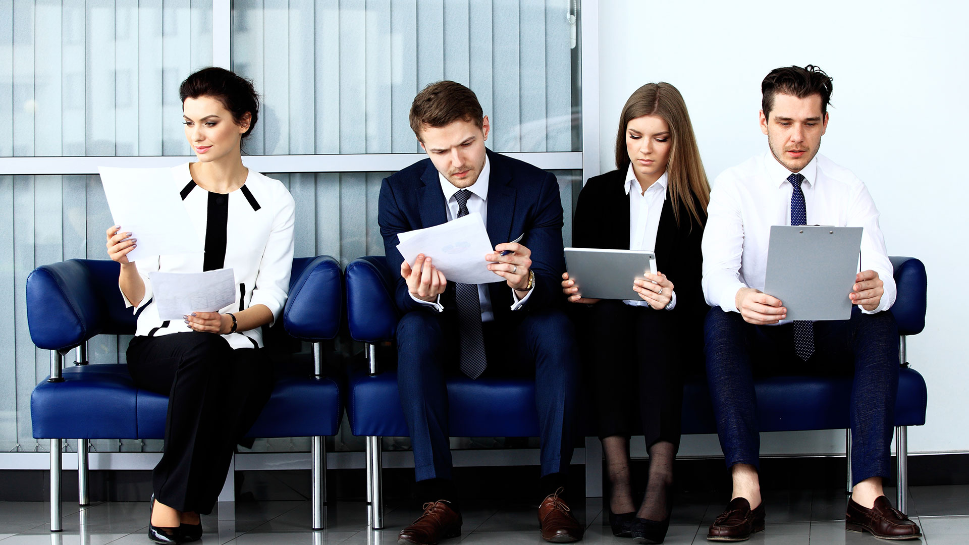 Consulting