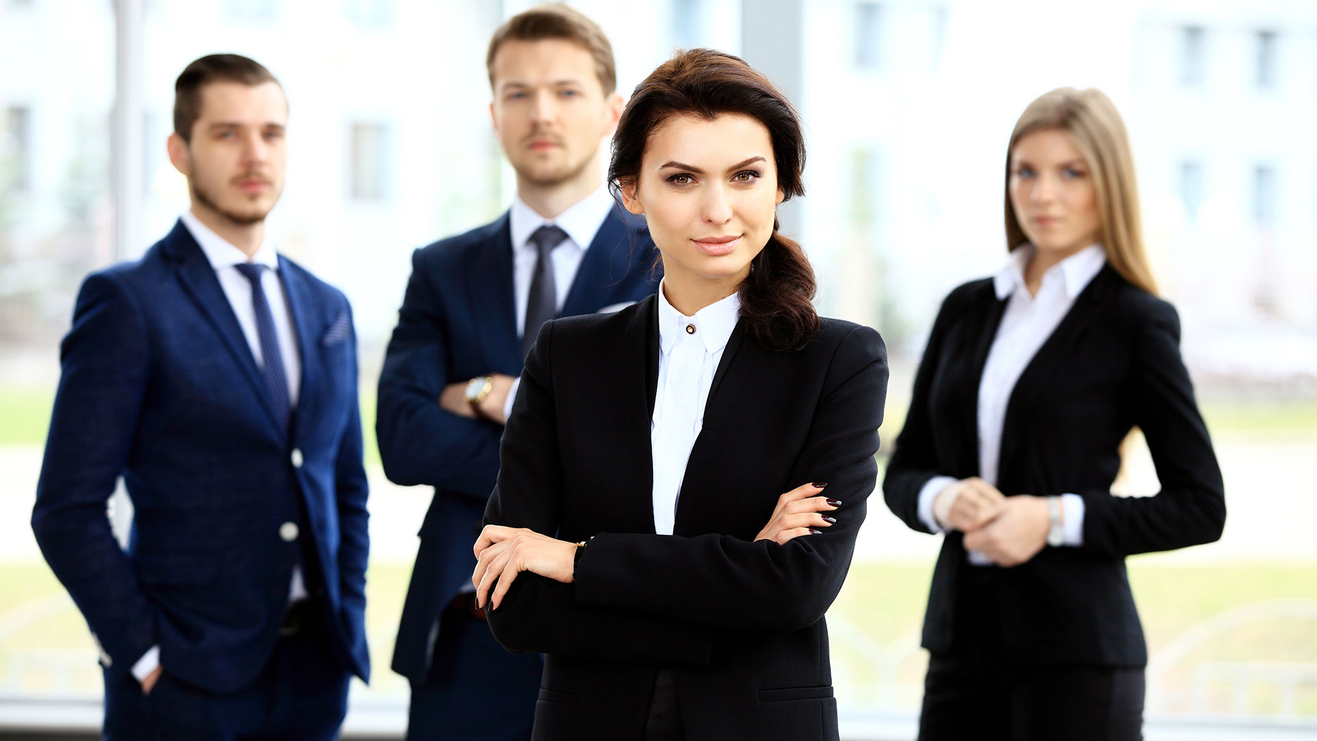 Consulting