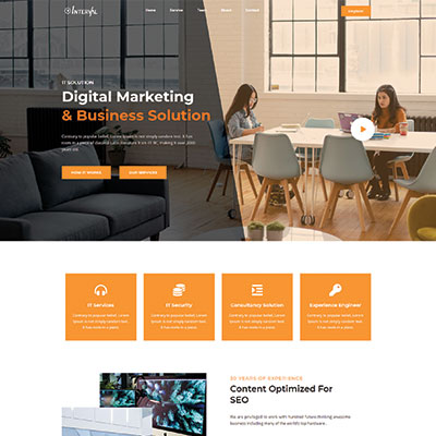 interval-home-page