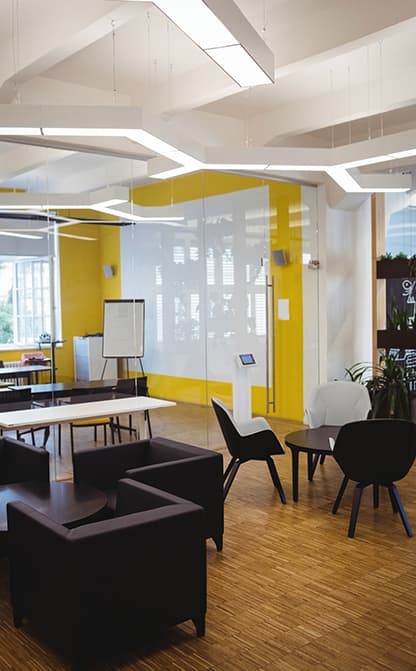 about-company-office-picture-five