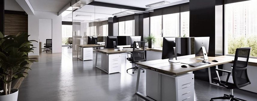 about-company-office-picture-four