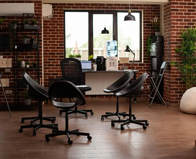 about-company-office-picture-one