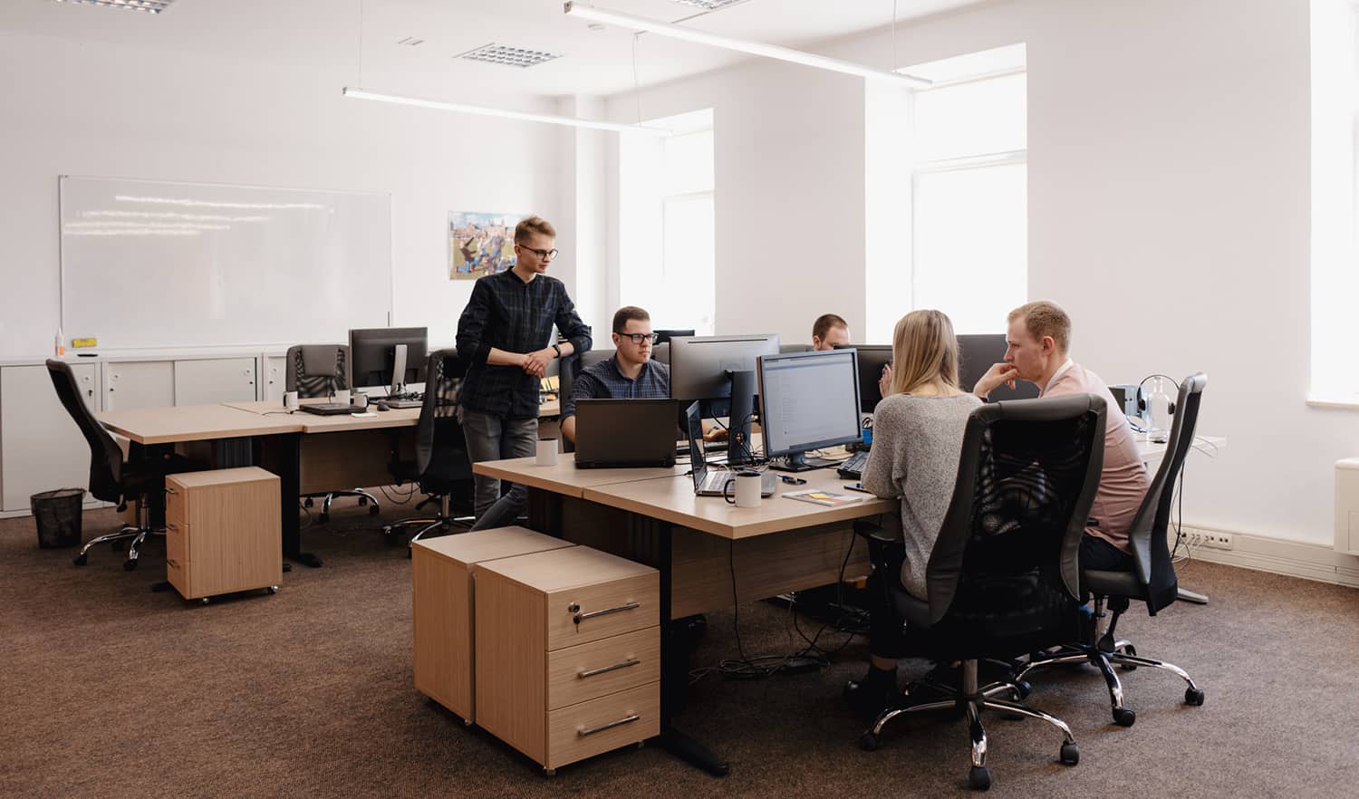 about-company-office-picture-six