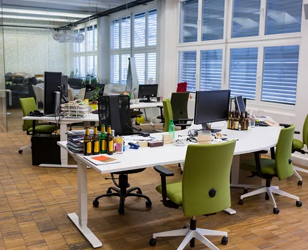 about-company-office-picture-two