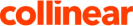 Replay : Brand Short Description Type Here.