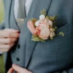 snapshot-gallery-photo-one