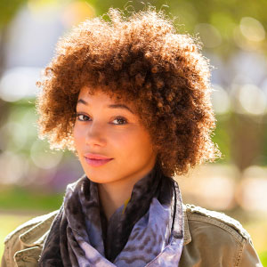 Imelda M. Jefferson