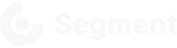 Segment : Brand Short Description Type Here.