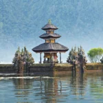 Bali, Indonesia
