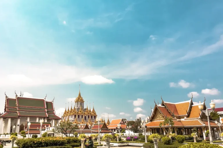 Bali, Indonesia
