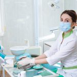 Abdominal Surgery