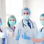 Dental Care