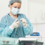 Heart Bypass Surgery