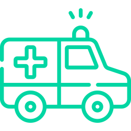 Emergency Cases