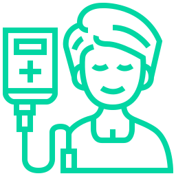 Patients