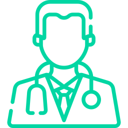 Doctors