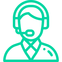 Professional Services