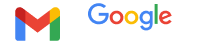 Google : 