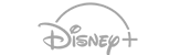Disnep : 