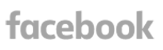 Facebook : 