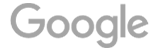 Google : 