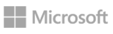 Microsoft : 