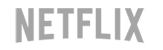 Netflix : 