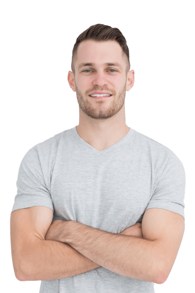 Adam D. Green