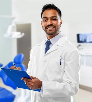 doctor-team-member-01-1