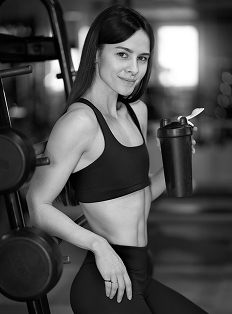 Maria Mak