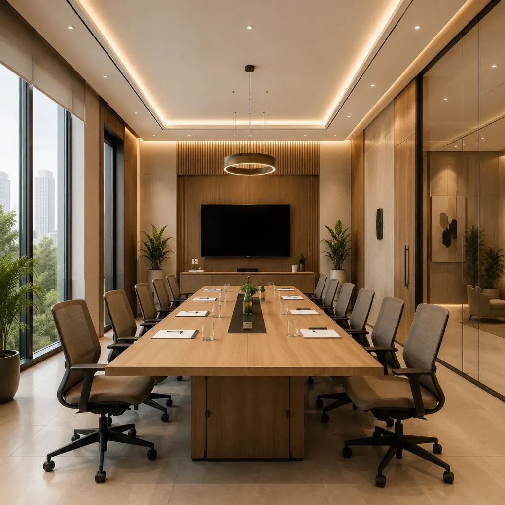 architech-interior-slider-image-04