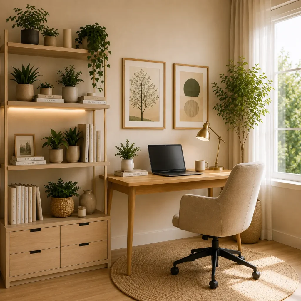 architech-interior-slider-image-05