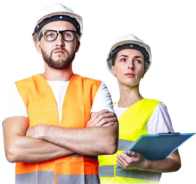 build-with-vision-today-cta-stone-preak.webp