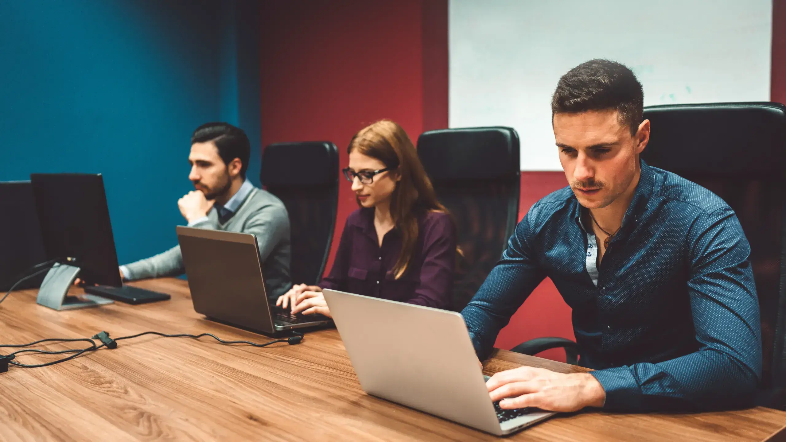 Consultix – Our Vision, Our Expertise