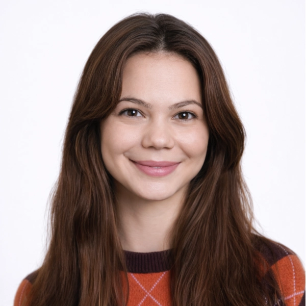 elena-petrova-costa-archora-team