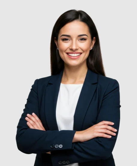 elena-petrova-hesita-team