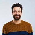 Mason White
