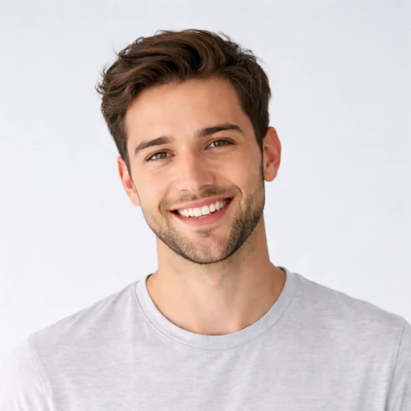 ethan-walker-archora-team
