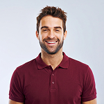 Ryan Clark