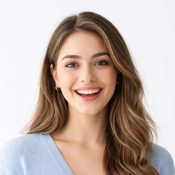 isabella-costa-archora-team